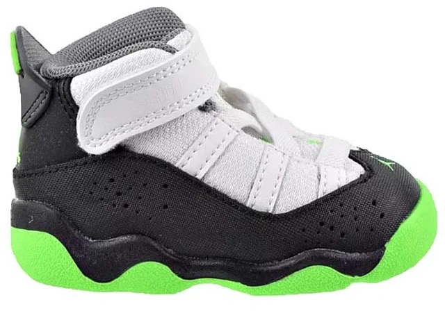 Jordan 6 Rings Altitude (TD)