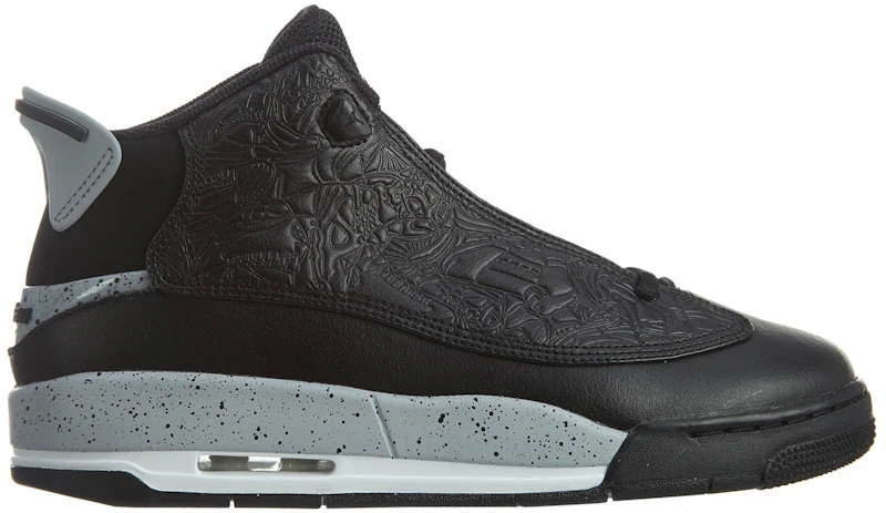 Jordan Dub Zero Oreo (GS)
