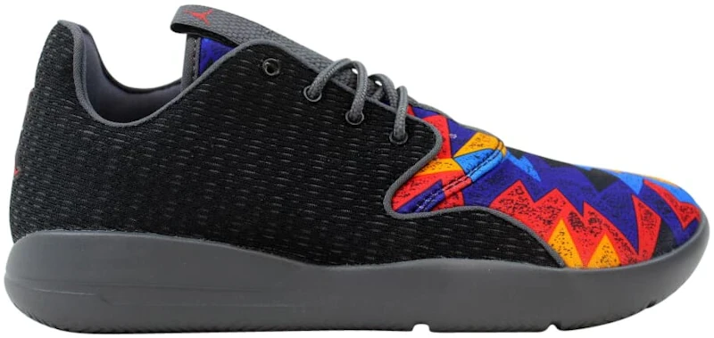 Jordan Eclipse Multi Color (GS)