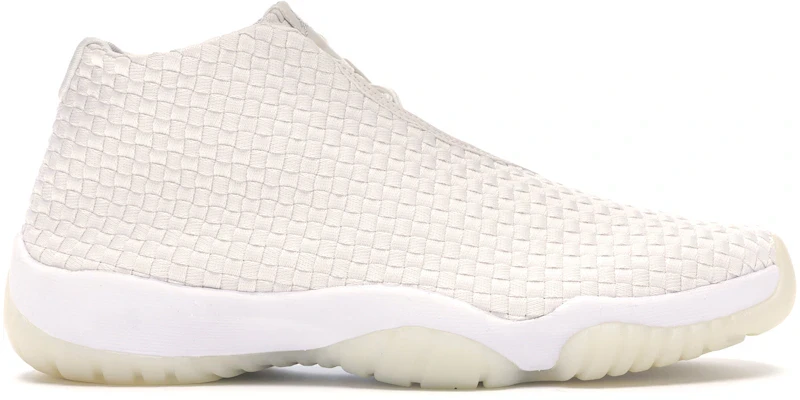 Jordan Future Phantom