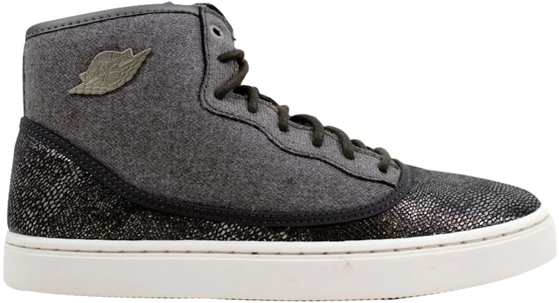 Jordan Jasmine Premium Dark Storm (GS)