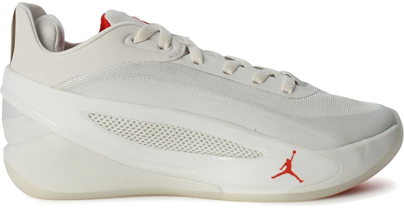 Jordan Luka 5 Ghost