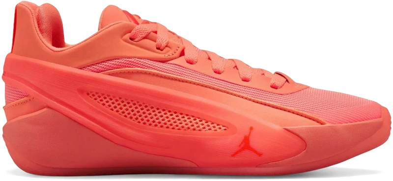 Jordan Luka 5 Mango (GS)