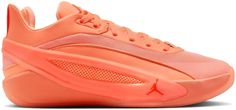 Jordan Luka 5 Mango