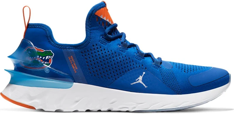 Jordan React Havoc Florida