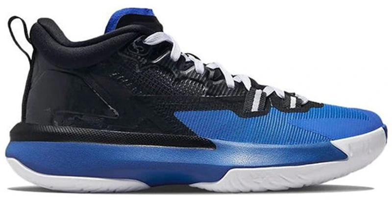 Jordan Zion 1 Duke (GS)