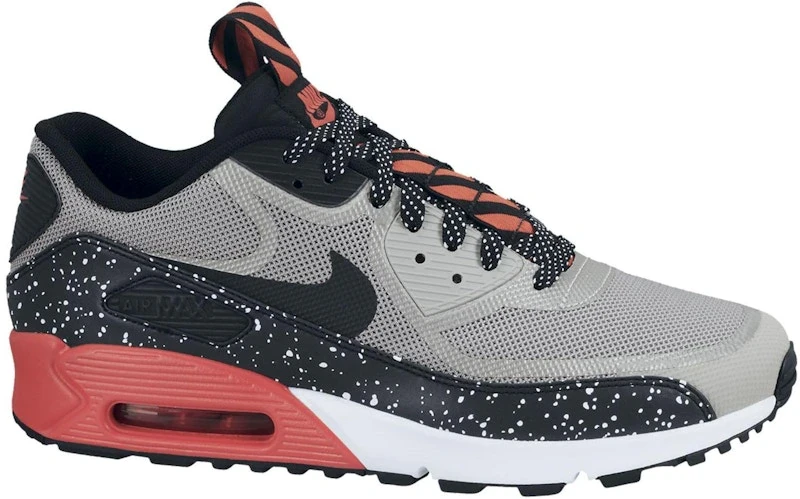 Nike Air Max 90 CMFT Tape Reflect