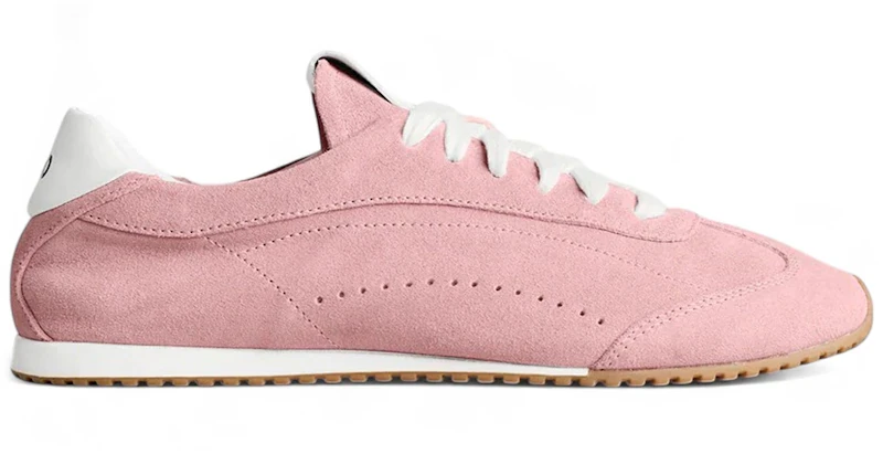 Alo Yoga Sunset Sneaker Vintage Pink (Women's)