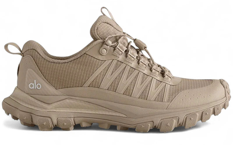 Alo Yoga Trail Gravel