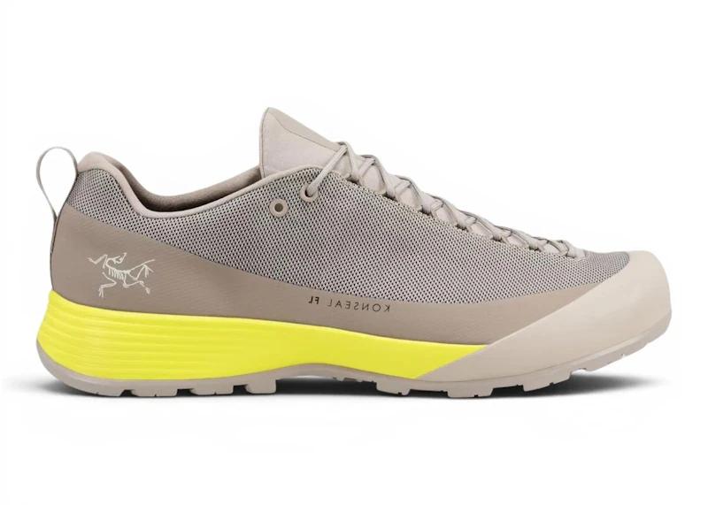 Arc'teryx Konseal FL 2 Rune Euphoria