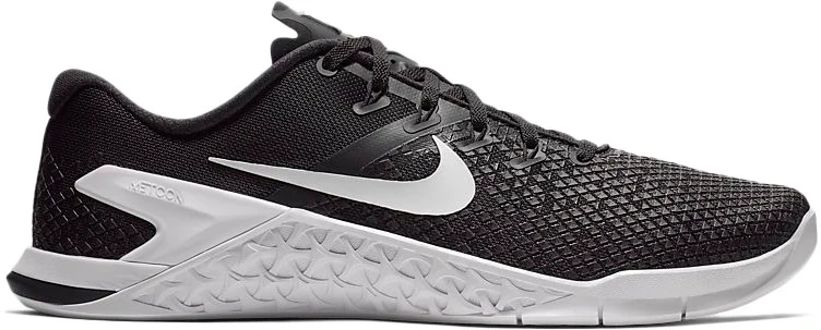 Nike Metcon 4 XD Black