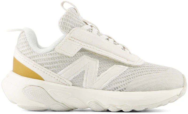 New Balance 1440 Sea Salt (TD)