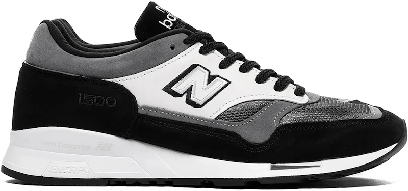 New Balance 1500 Junya Watanbe MAN White