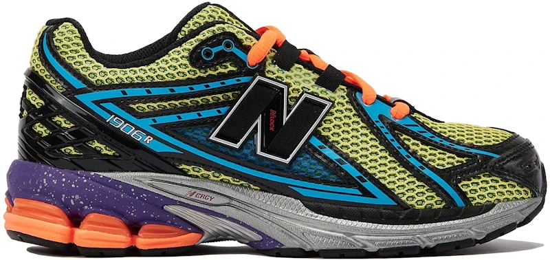 New Balance 1906R DTLR Starry Nights (GS)