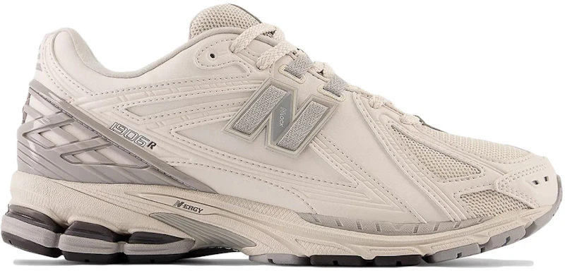New Balance 1906R Moonbeam Rain Cloud