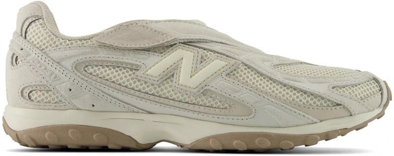 New Balance 204V Turtledove Timberwolf
