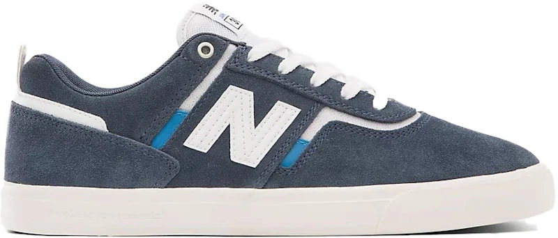 New Balance 306 Foy Grey Blue