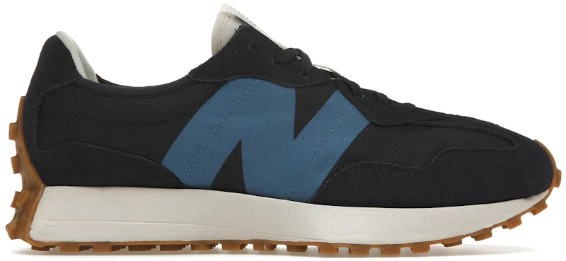 New Balance 327 Lagoon