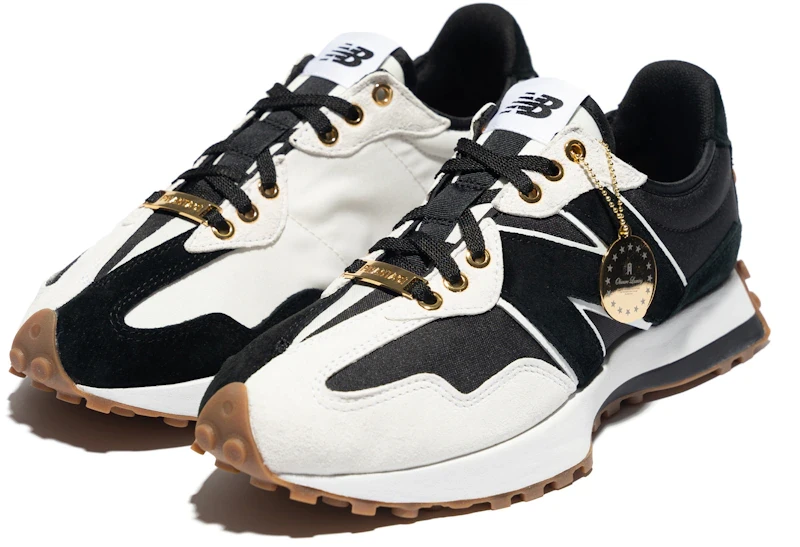 New Balance 327 PHANTACI Piano