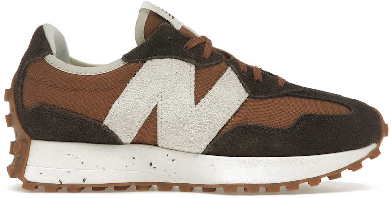 New Balance 327 Rich Earth (Women's)