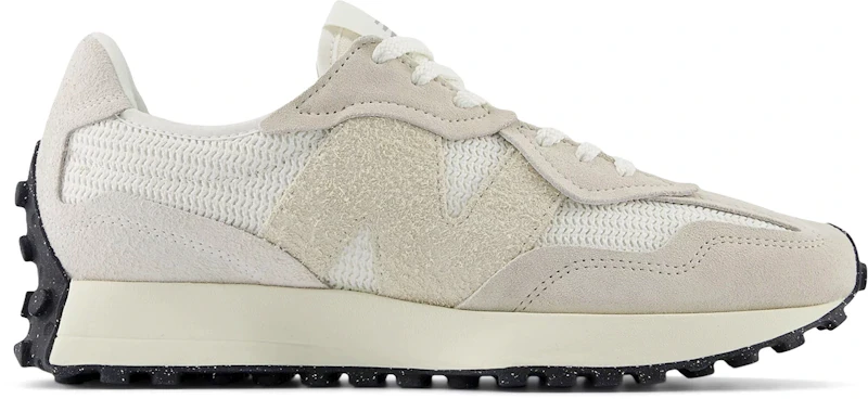 New Balance 327 Timberwolf Sea Salt