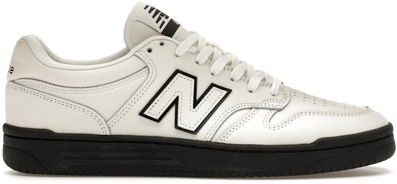 New Balance 480 Yang