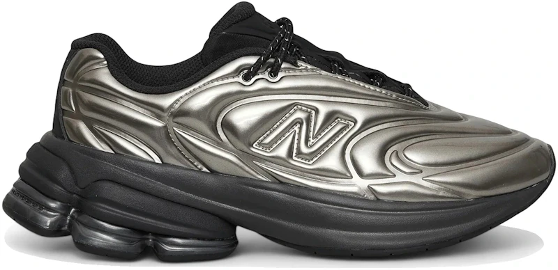 New Balance 5030 Slam Jam