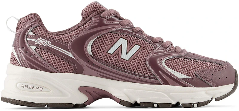 New Balance 530 Fast Track
