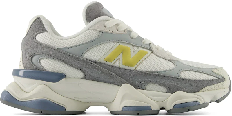 New Balance 9060R Night Lights