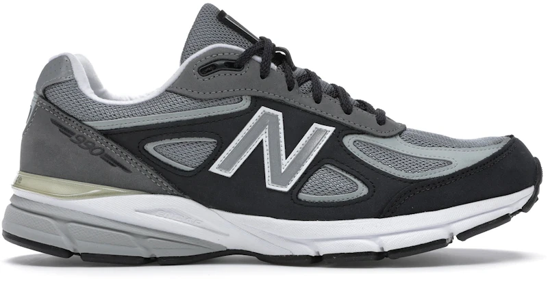 New Balance 990v4 Magnet