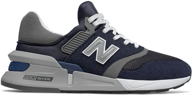 New Balance 997 Sport Pigment