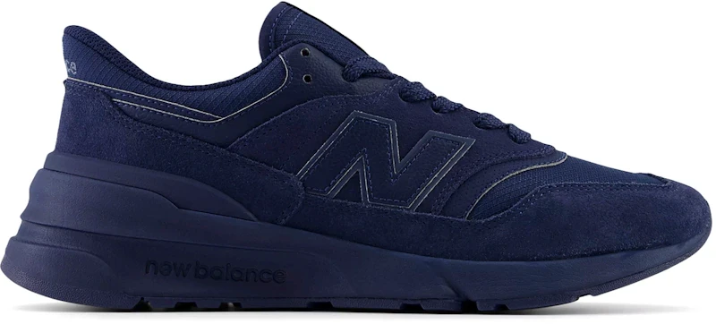 New Balance 997H Navy