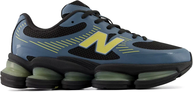 New Balance Abzorb 2000 Night Lights