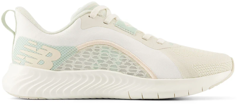 New Balance DynaSoft Beaya Sport Sea Salt Linen Clay Ash (Women's)