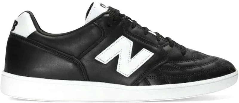 New Balance Epic TR MiUK Football Black/White