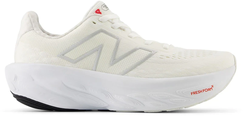 New Balance Fresh Foam X 1080v14 White Sea Salt (GS)