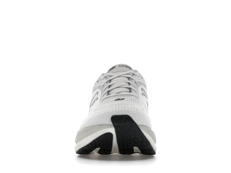 New Balance Infinion 1080v15 White Truffle Salt Grey Matter
