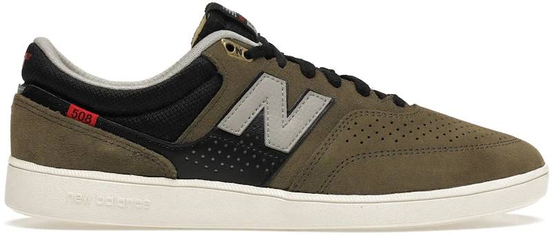 New Balance Numeric 508 Brandon Westgate