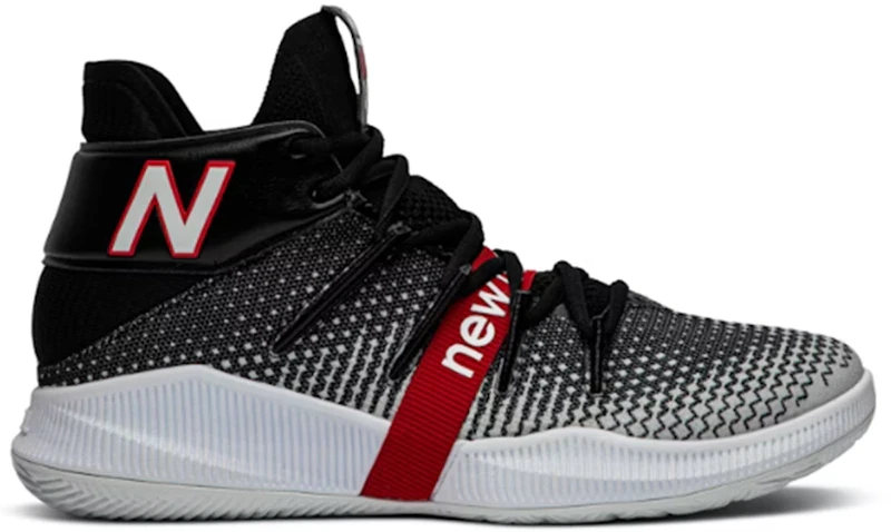 New Balance OMN1S Best Kept Secret