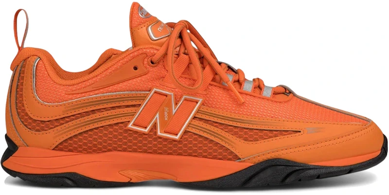 New Balance RC56 Aimé Leon Dore Team Orange