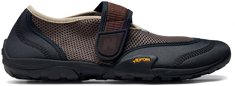 New Balance TDS MT2 Cortado Pumpernickel
