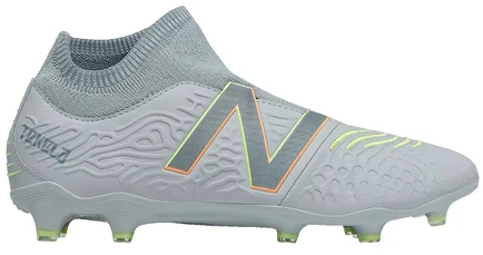 New Balance Tekela v3 Pro Leather FG Light Cyclone