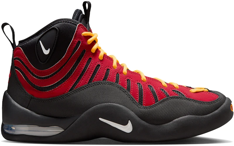 Nike Air Bakin OG (2026)