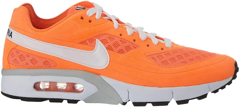 Nike Air BW Gen 2 Holland