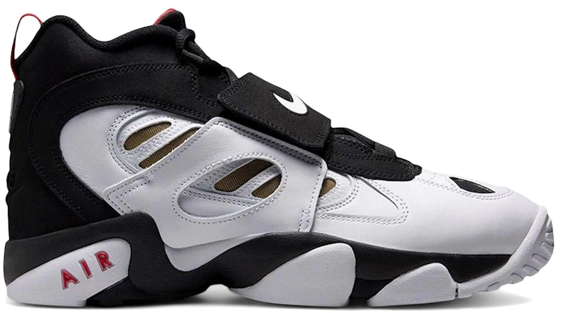 Nike Air Diamond Turf 2 49ers Home (2026)