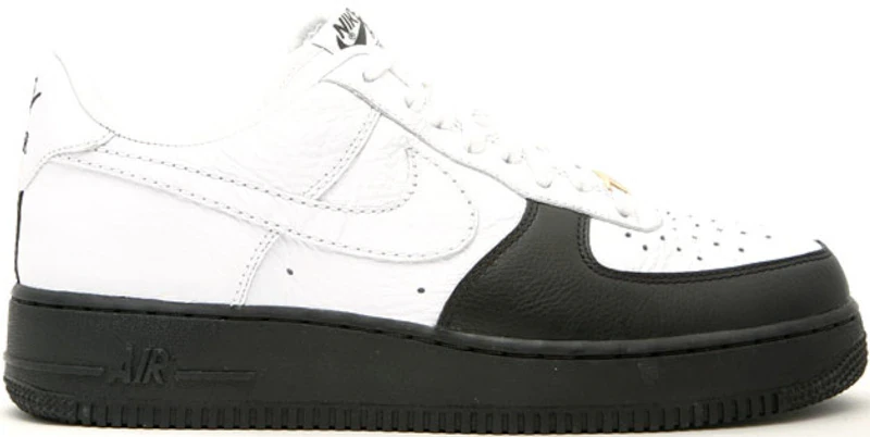 Nike Air Force 1 Low Air Jordan 12 Taxi