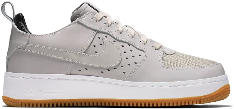 Nike Air Force 1 Low CMFT Tech Craft Sail
