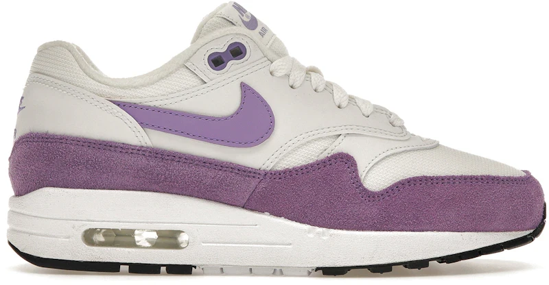 Nike Air Max 1 Atomic Violet (Women's)