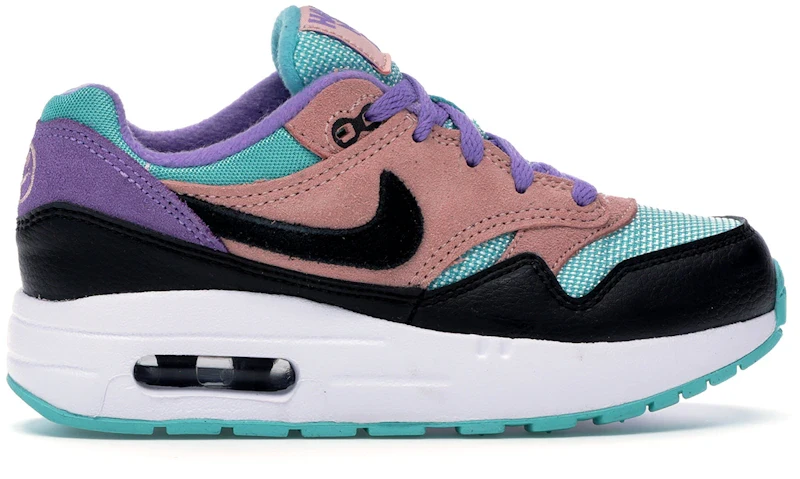 Nike Air Max 1 Have a Nike Day (PS)
