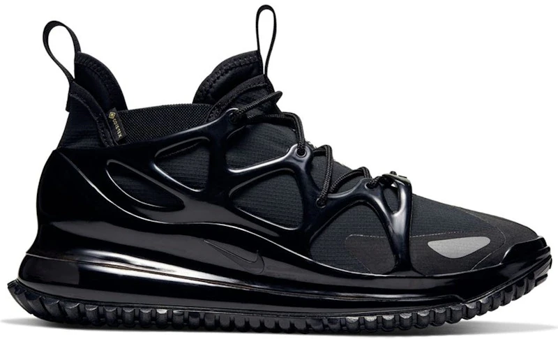 Nike Air Max 720 Horizon Black